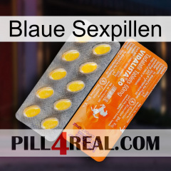Blue Sex Pills new05